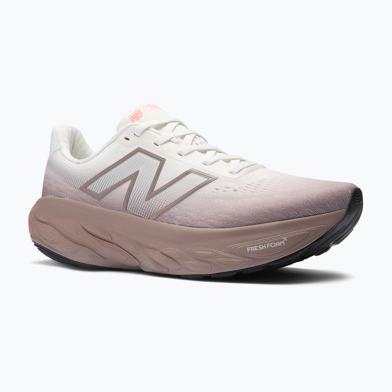 Scarpe da corsa da donna New Balance Fresh Foam X 1080 v14 blue gemstone 8