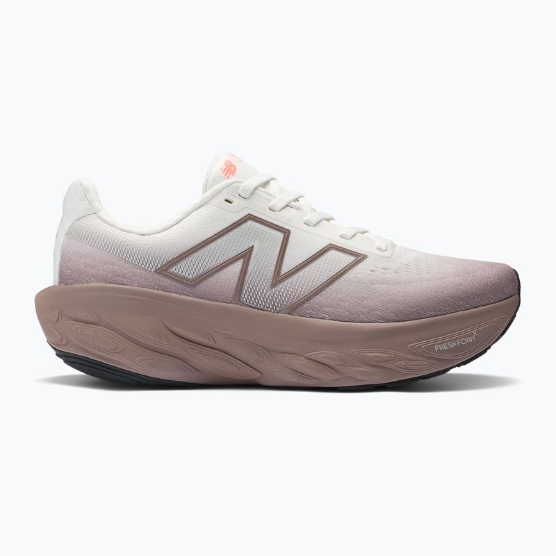 Scarpe da corsa da donna New Balance Fresh Foam X 1080 v14 blue gemstone 9