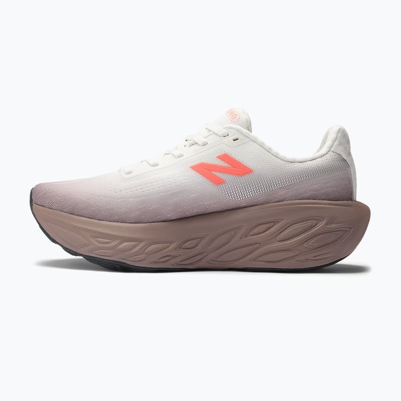 Scarpe da corsa da donna New Balance Fresh Foam X 1080 v14 blue gemstone 10