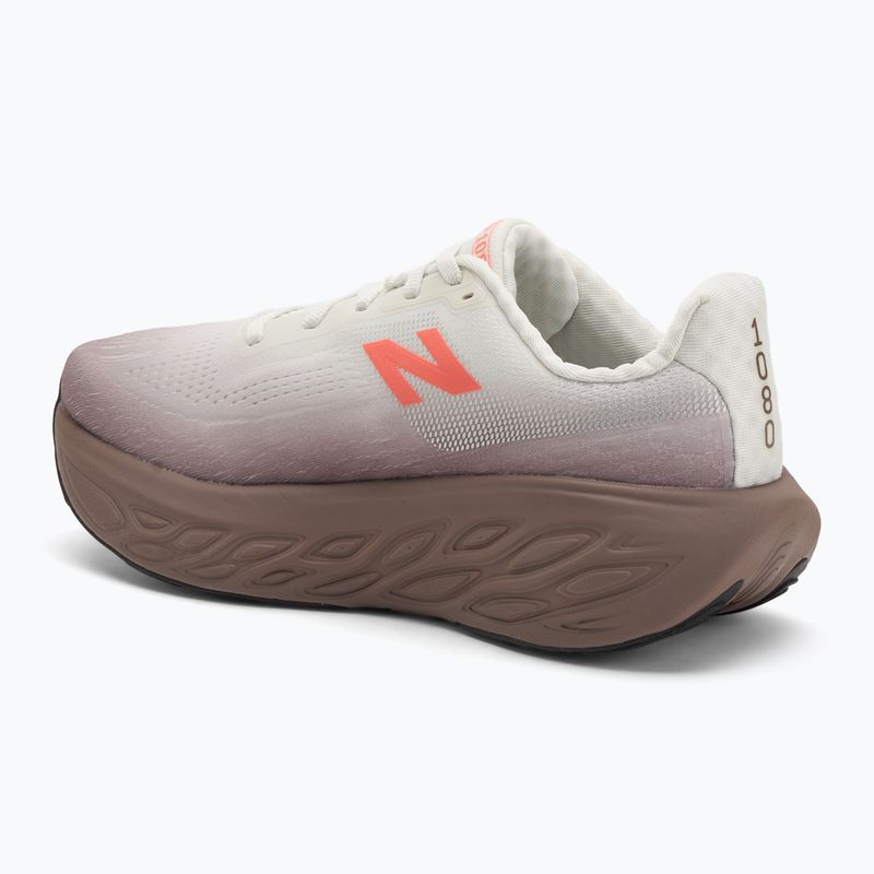 Scarpe da corsa da donna New Balance Fresh Foam X 1080 v14 blue gemstone 3