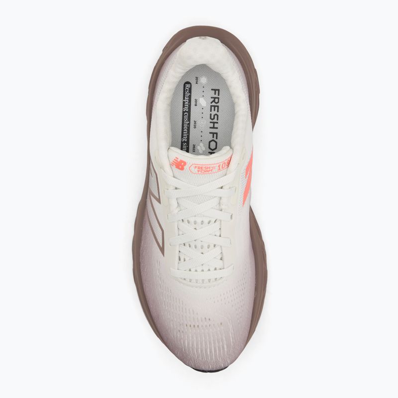 Scarpe da corsa da donna New Balance Fresh Foam X 1080 v14 blue gemstone 5