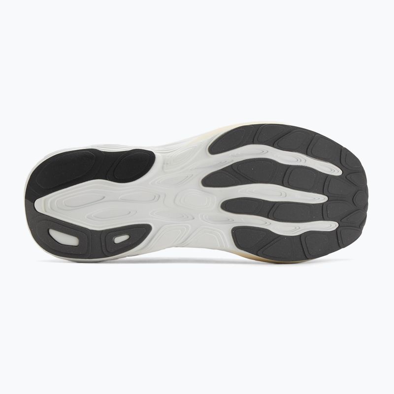 Scarpe da corsa da donna New Balance Fresh Foam 880 v15 bianche 4