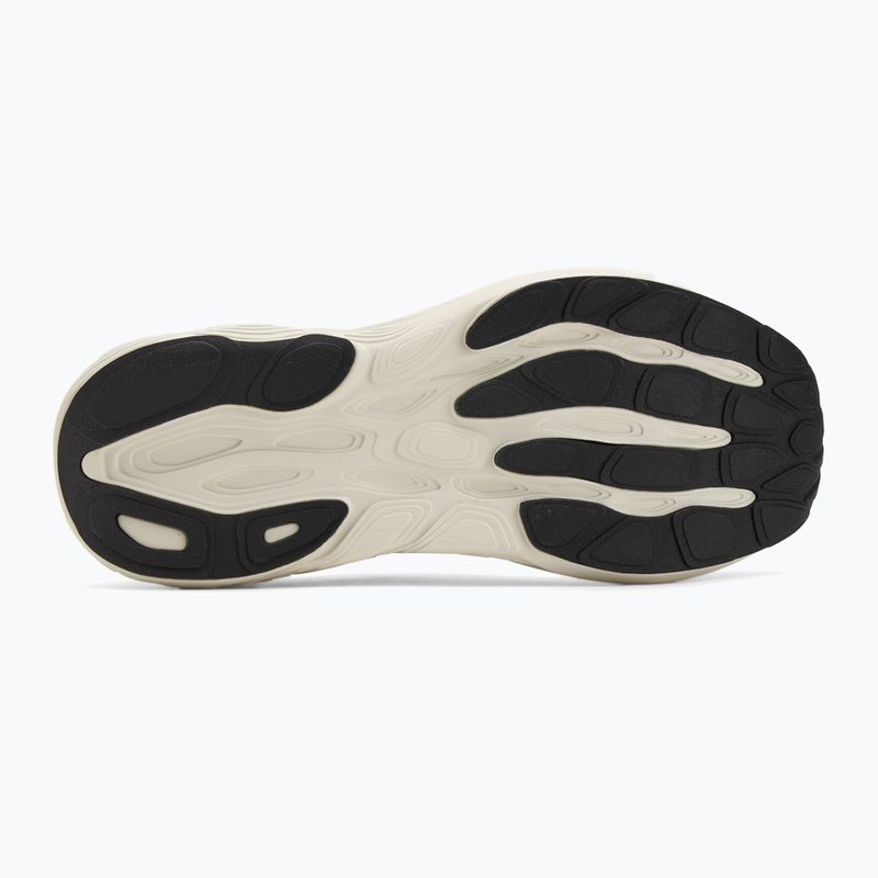 Scarpe da corsa da donna New Balance Fresh Foam 880 v15 W880J15 nere 4