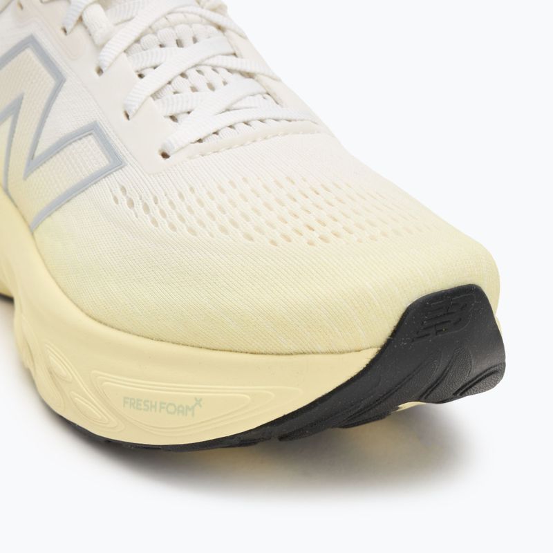 Scarpe da corsa da donna New Balance Fresh Foam X 1080 v14 winter grass 7