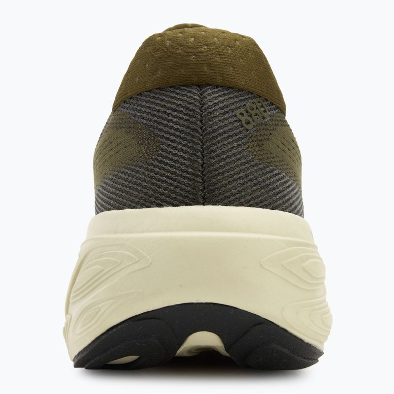 New Balance Fresh Foam 880's V15 woodland scarpe da corsa da uomo 6