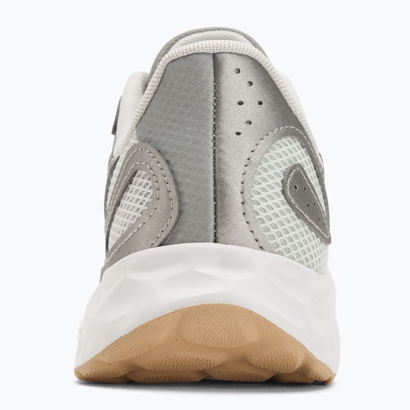 Scarpe da corsa da uomo New Balance Fresh Foam Arishi V4 raincloud 6