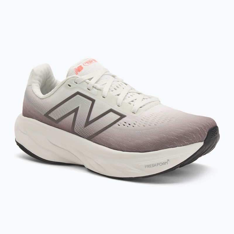 Scarpe da corsa da uomo New Balance Fresh Foam X 1080 v14 earth shadow