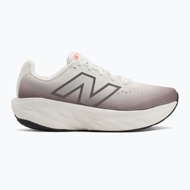 Scarpe da corsa da uomo New Balance Fresh Foam X 1080 v14 earth shadow 2