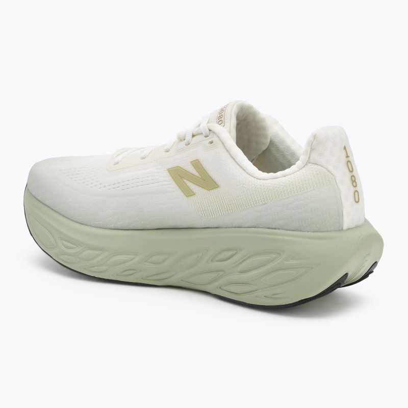 Scarpe da corsa da uomo New Balance Fresh Foam X 1080 v14 garter snake 3