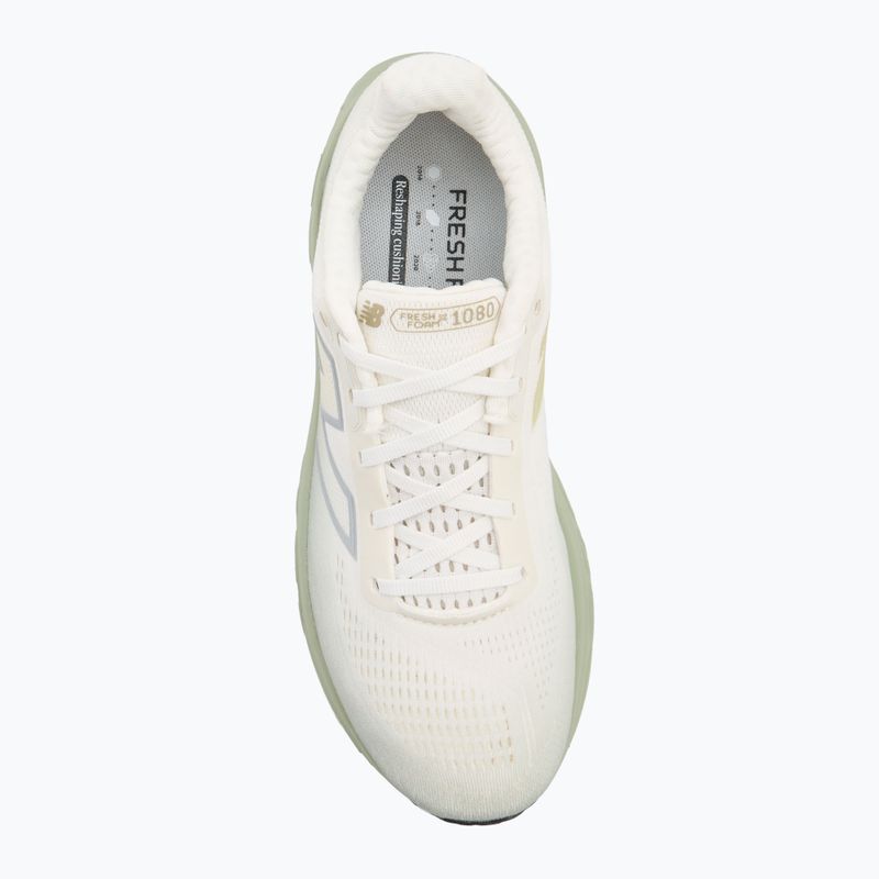 Scarpe da corsa da uomo New Balance Fresh Foam X 1080 v14 garter snake 5
