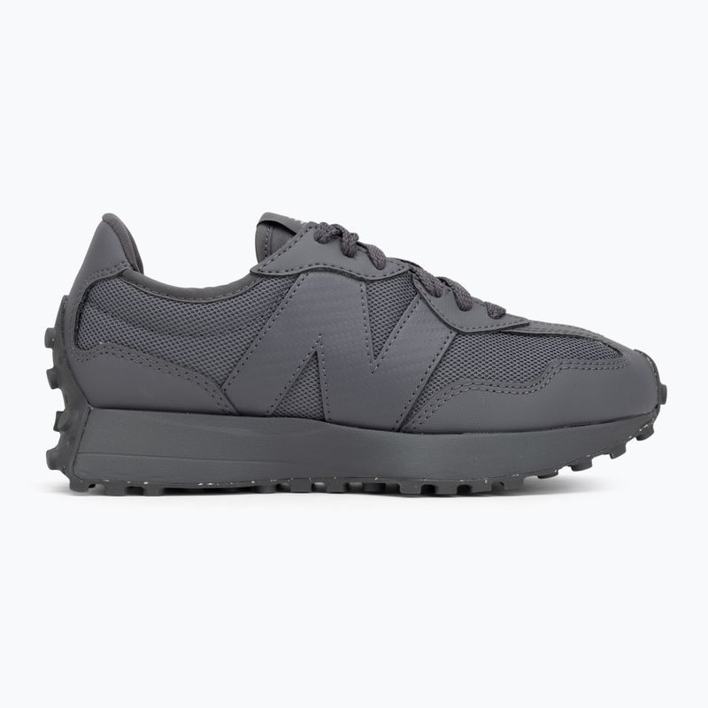 Scarpe New Balance 327's V1 Castlerock 2