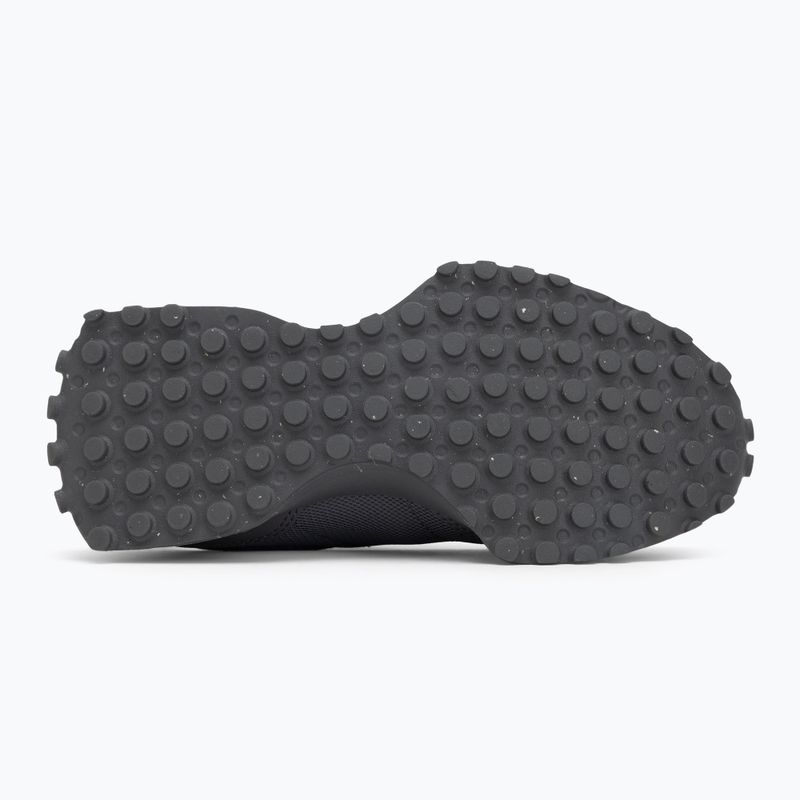 Scarpe New Balance 327's V1 Castlerock 4