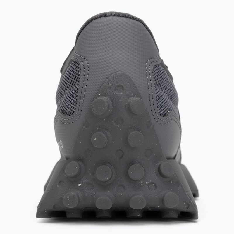 Scarpe New Balance 327's V1 Castlerock 6