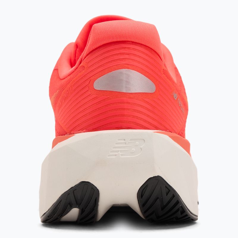 Scarpe da corsa da donna New Balance FuelCell Rebel V5 6