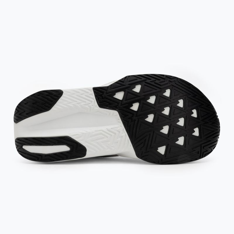 Scarpe da corsa da donna New Balance FuelCell Rebel V5 4