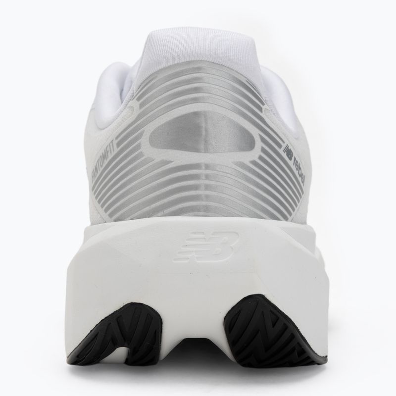 Scarpe da corsa da donna New Balance FuelCell Rebel V5 6