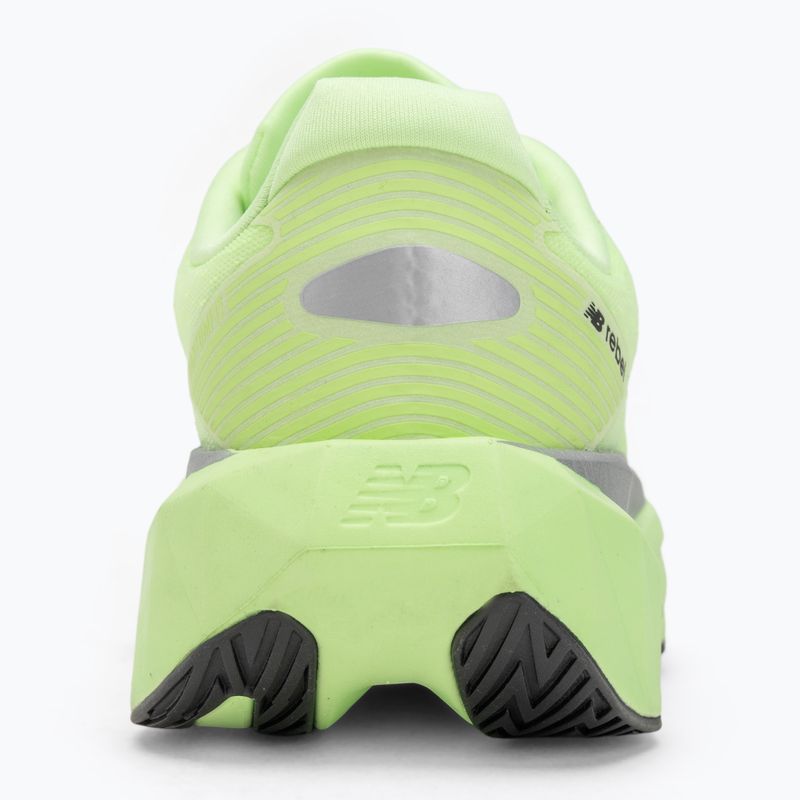 Scarpe da corsa da donna New Balance FuelCell Rebel V5 6