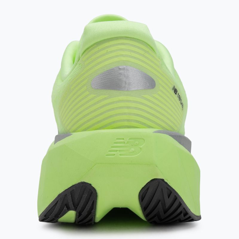 Scarpe da corsa da uomo New Balance FuelCell Rebel V5 6