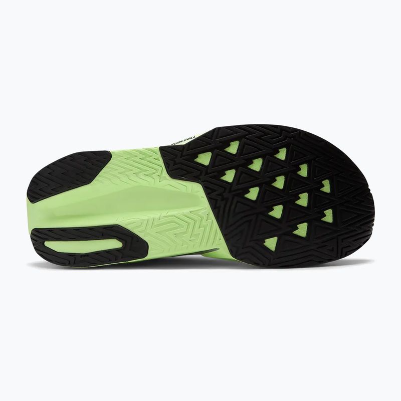 Scarpe da corsa da uomo New Balance FuelCell Rebel V5 6