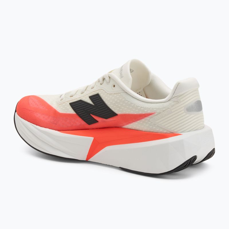 Scarpe da corsa da uomo New Balance FuelCell Rebel V5 3