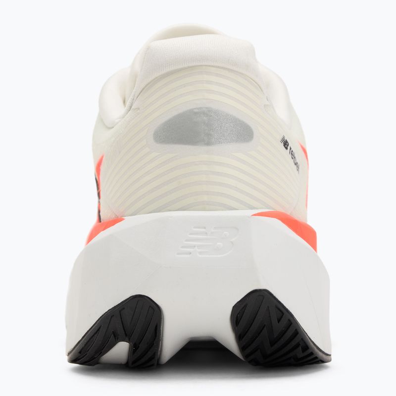 Scarpe da corsa da uomo New Balance FuelCell Rebel V5 6