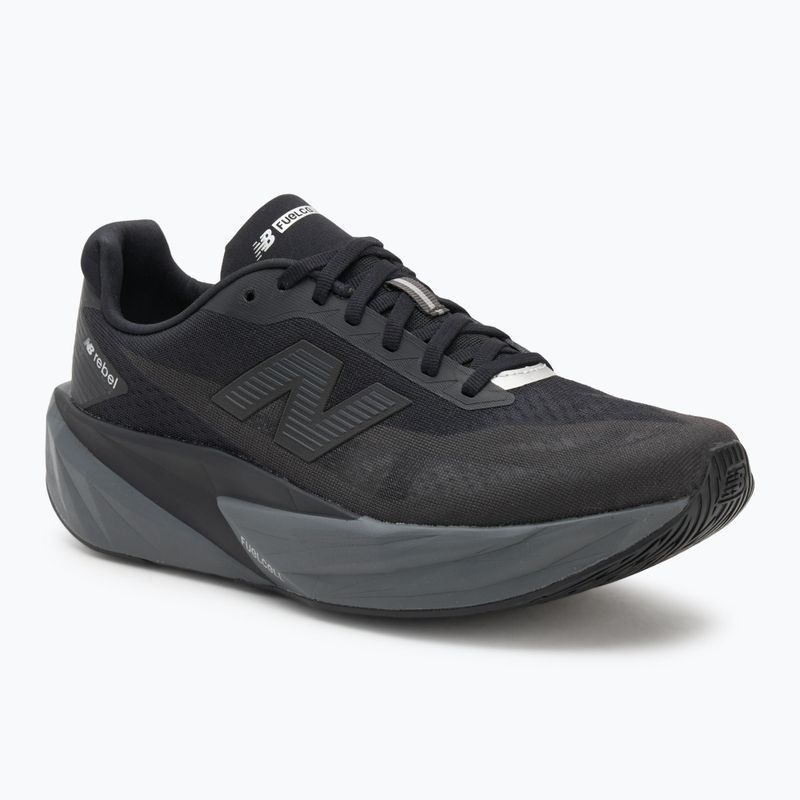 Scarpe da corsa da uomo New Balance FuelCell Rebel V5