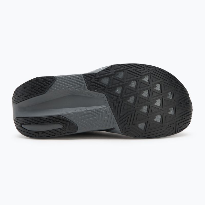 Scarpe da corsa da uomo New Balance FuelCell Rebel V5 4