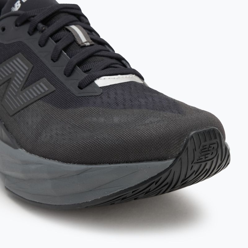 Scarpe da corsa da uomo New Balance FuelCell Rebel V5 7