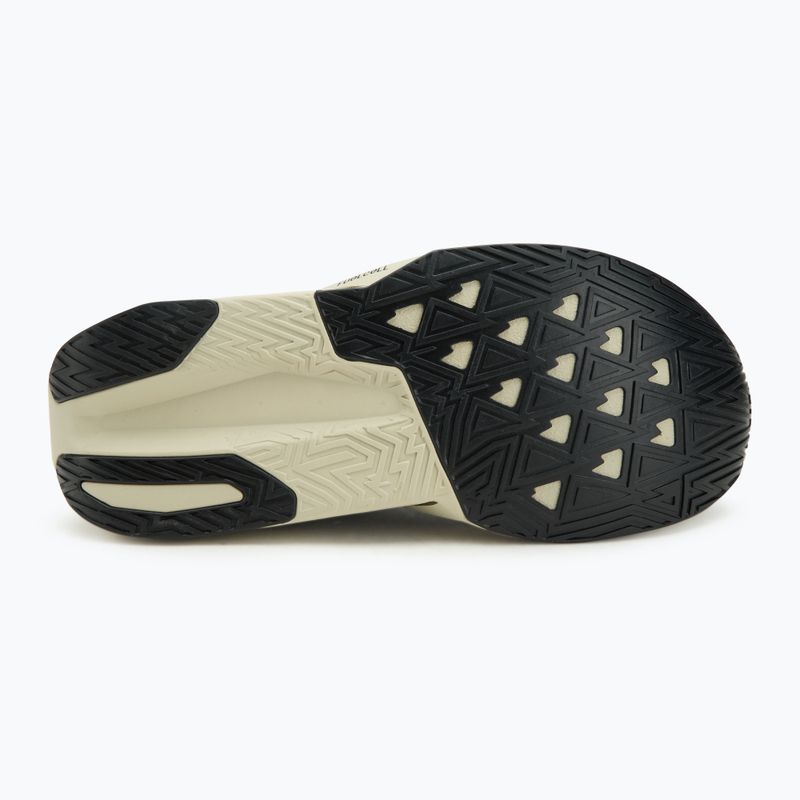 Scarpe da corsa da uomo New Balance FuelCell Rebel V5 4