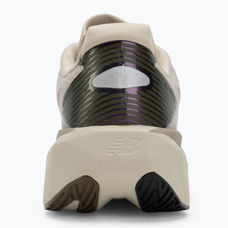 Scarpe da corsa da uomo New Balance FuelCell Rebel V5 6