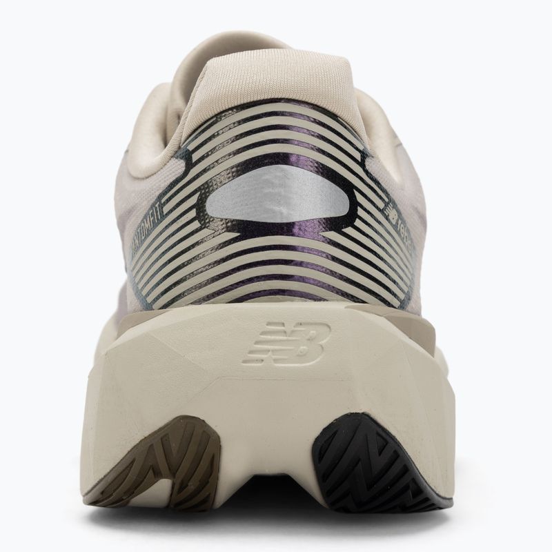 Scarpe da corsa da donna New Balance FuelCell Rebel V5 6