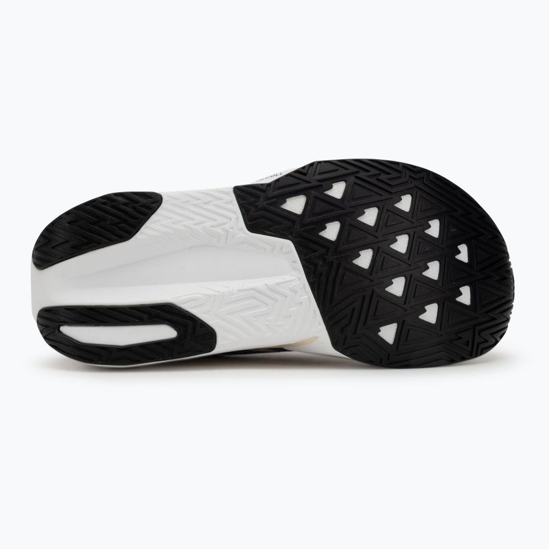 Scarpe da corsa da donna New Balance FuelCell Rebel V5 4