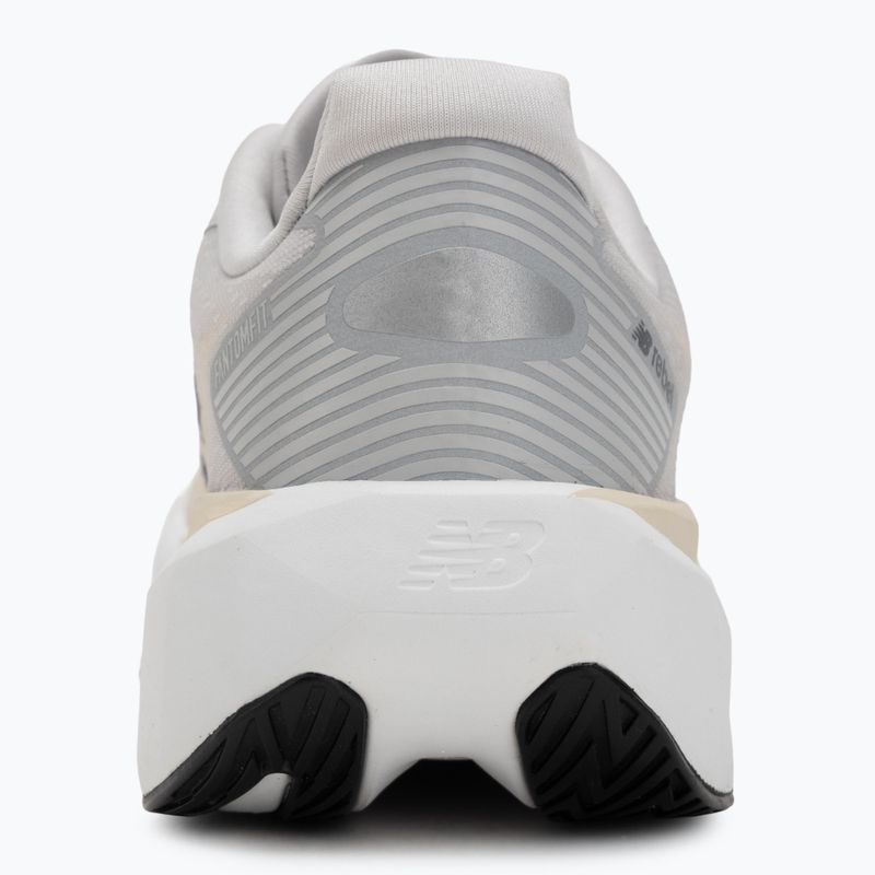 Scarpe da corsa da donna New Balance FuelCell Rebel V5 6