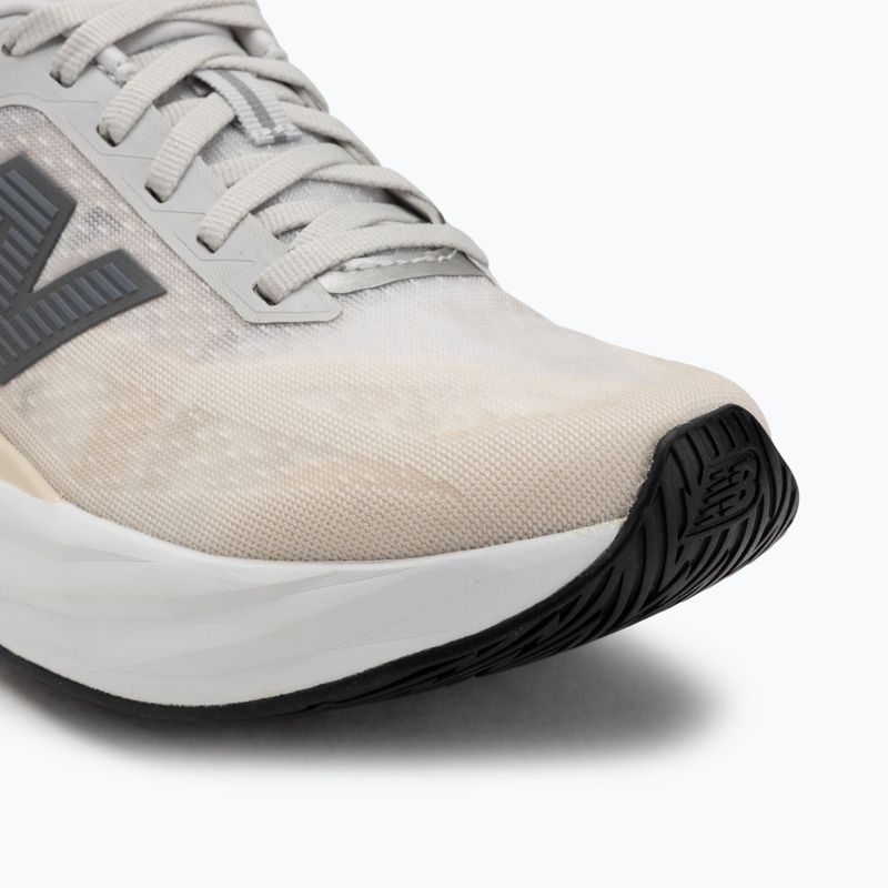 Scarpe da corsa da donna New Balance FuelCell Rebel V5 7