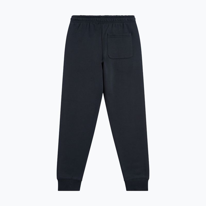 Pantaloni per bambini New Balance BB Graphic NB Jogger nb caviar 2