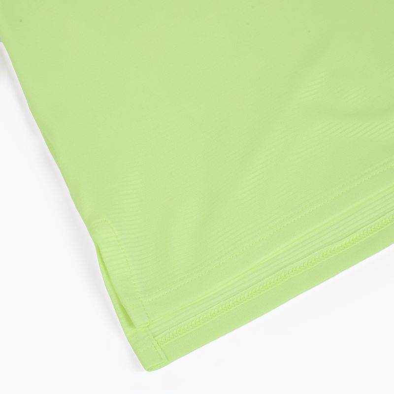 Maglietta da running da donna New Balance Essentials afterglow 7