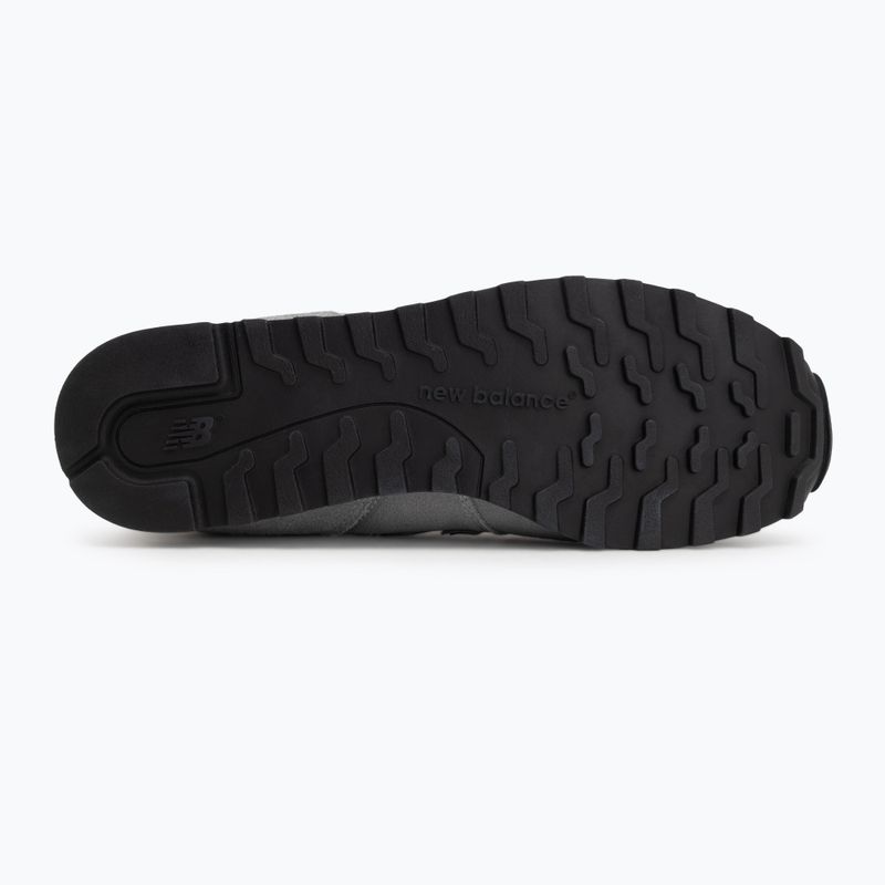 Scarpe da uomo New Balance 373's V2 slate gray/castlerock 4