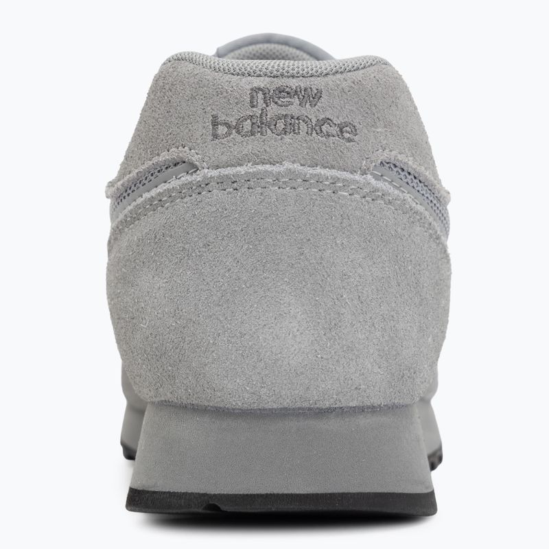 Scarpe da uomo New Balance 373's V2 slate gray/castlerock 6