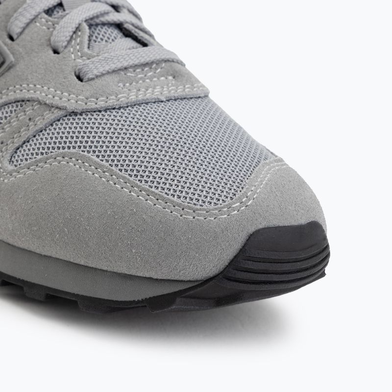 Scarpe da uomo New Balance 373's V2 slate gray/castlerock 7