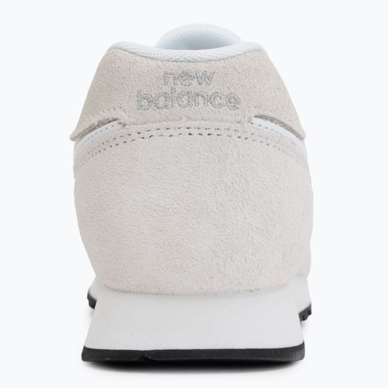 Scarpe da uomo New Balance 373's V2 reflection/shadow blue 4