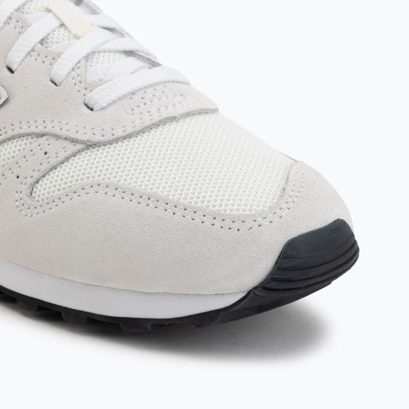 Scarpe da uomo New Balance 373's V2 reflection/shadow blue 7