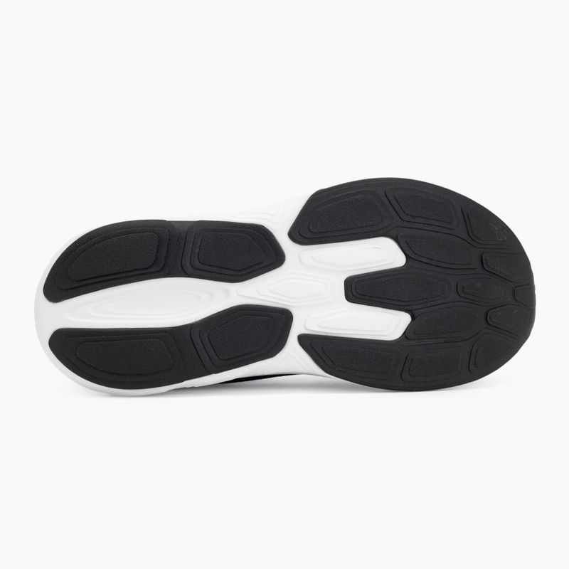 Scarpe per bambini New Balance 625's V1 103 white/team navy 4