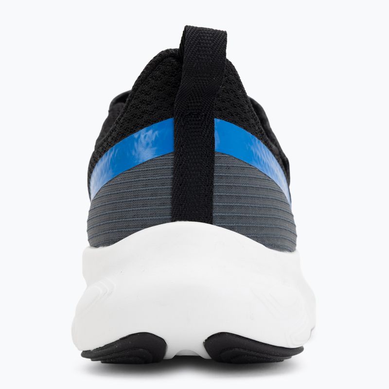 Scarpe per bambini New Balance 625's V1 103 white/team navy 6