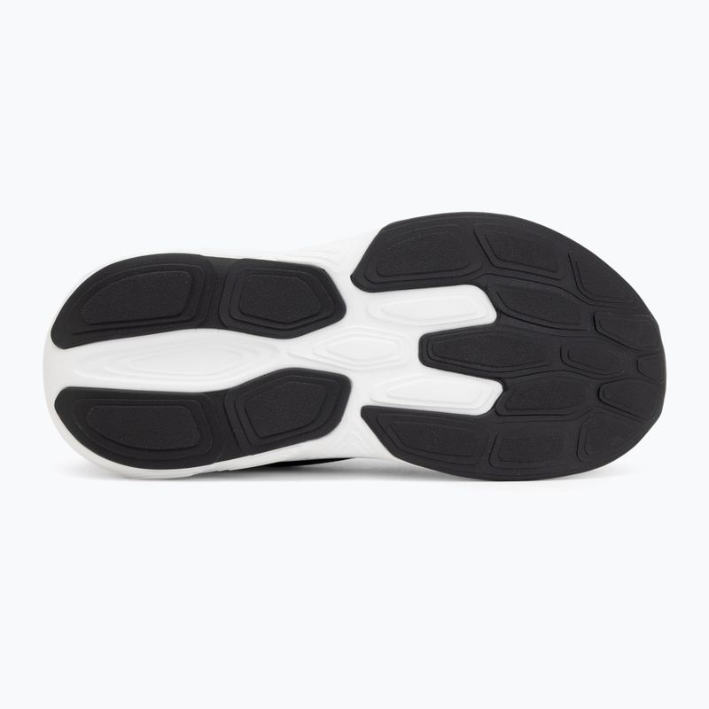 Scarpe per bambini New Balance 625's V1 black/blue bird/graphite 4