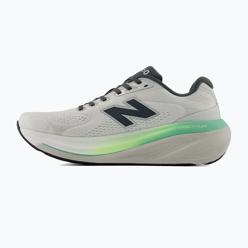 Scarpe da running da uomo  New Balance Fresh Foam 860's V15 reflection/graphite 2