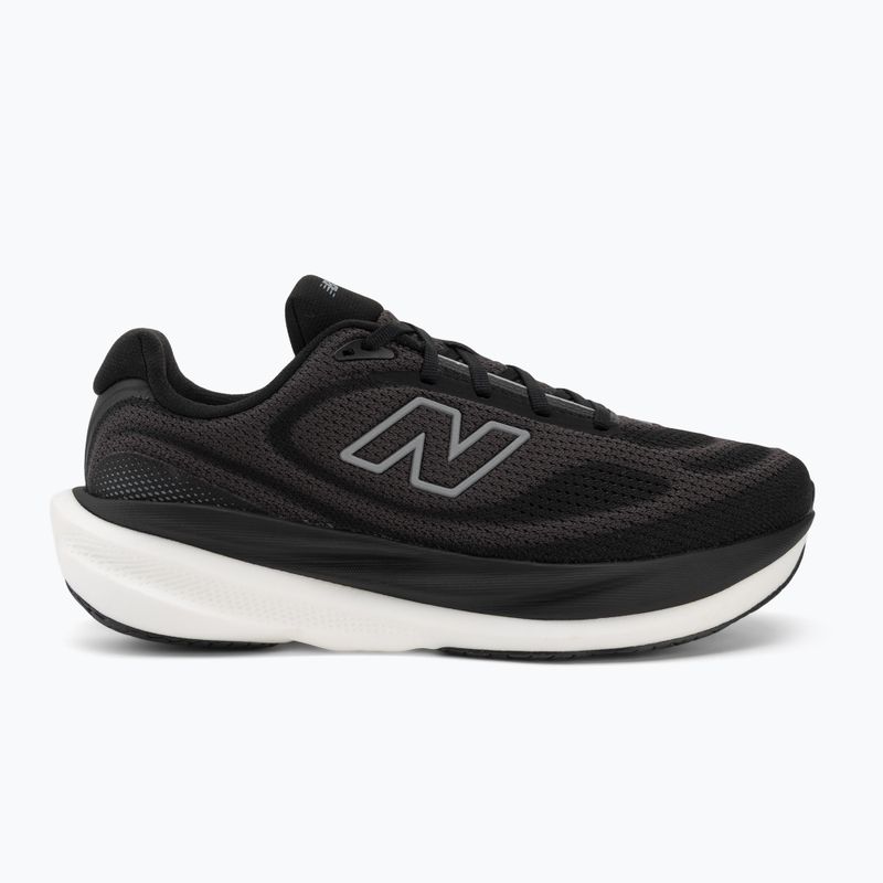 Scarpe da running da uomo  New Balance 1080's V15 black/slate grey/faded black 2