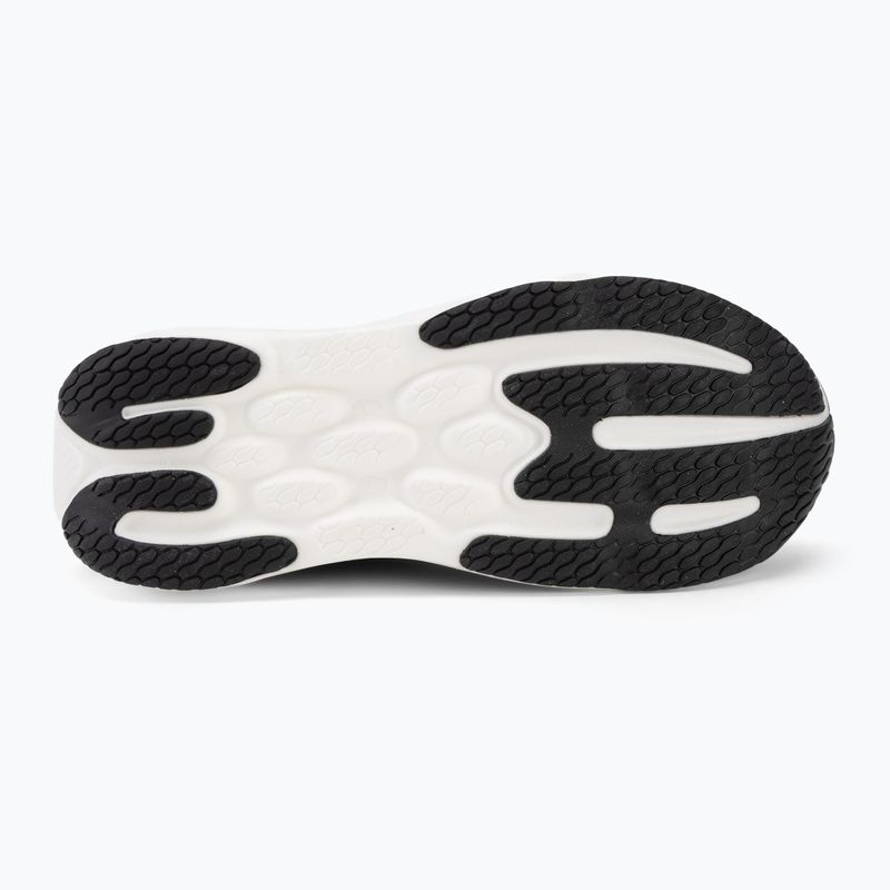 Scarpe da running da uomo  New Balance 1080's V15 black/slate grey/faded black 4