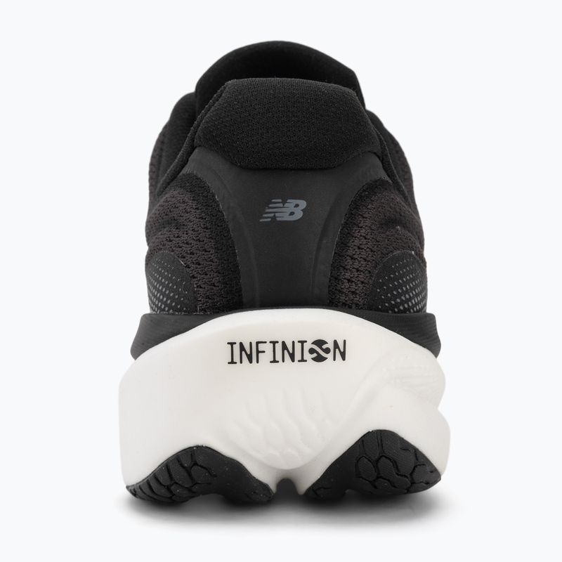 Scarpe da running da uomo  New Balance 1080's V15 black/slate grey/faded black 6