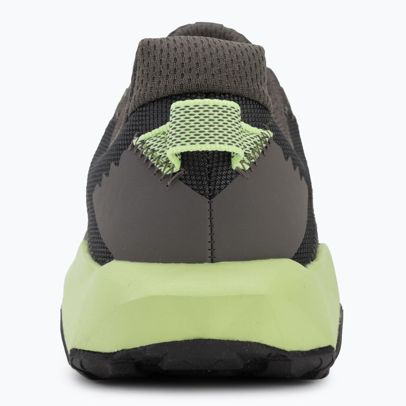 Scarpe da running da uomo  New Balance DynaSoft Nitrel V6 tornado/afterglow/faded black 6