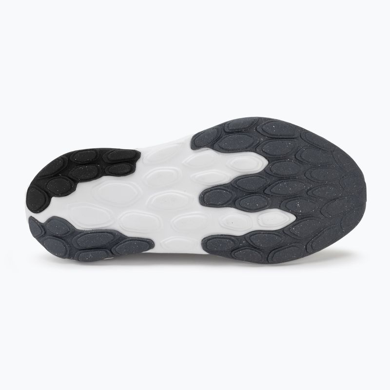 Scarpe da running da donna New Balance Fresh Foam 520's V9 reflection/graphite/deep end 4